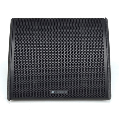 Flexsys FMX12