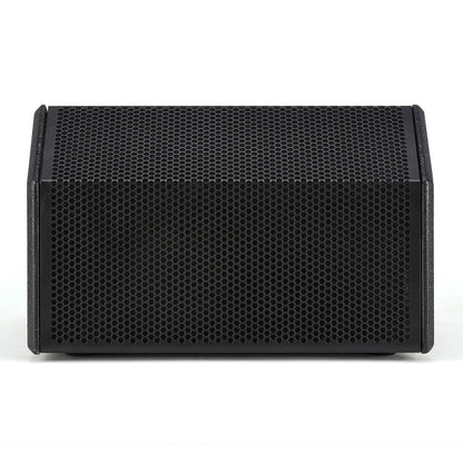 Flexsys FMX12