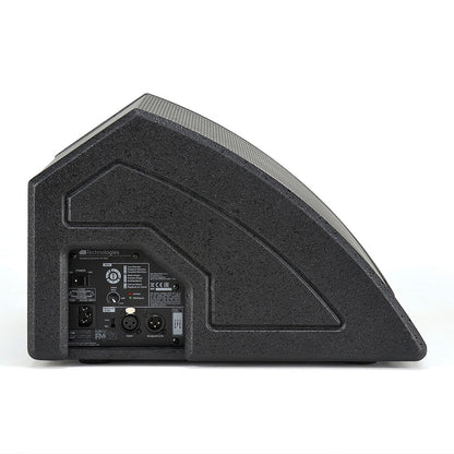 Flexsys FMX12