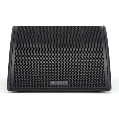 Flexsys FMX12