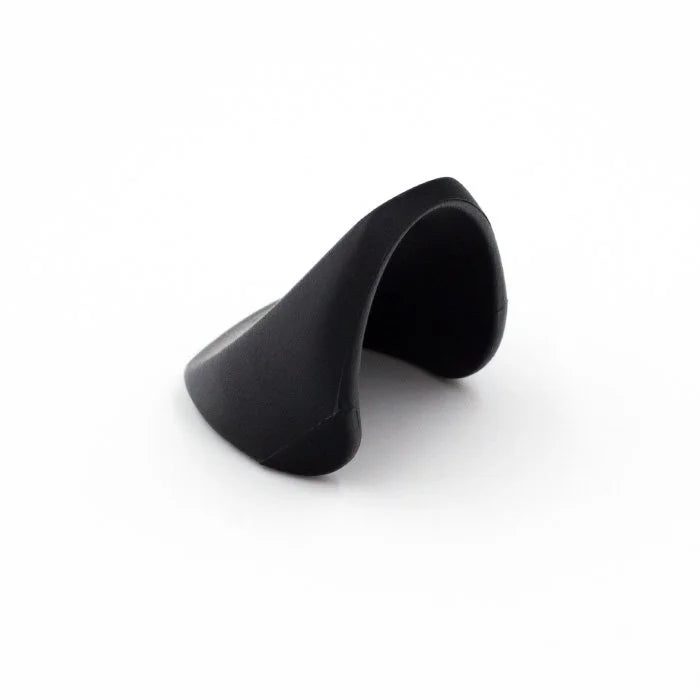 Faxx - Flute Thumb Positioner