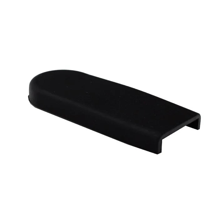 Faxx - Saxophone Thumb Rest Cushion