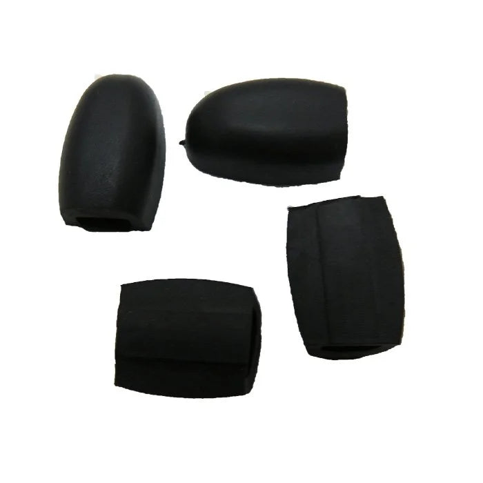 Faxx - Side Key Risers - Set of 4