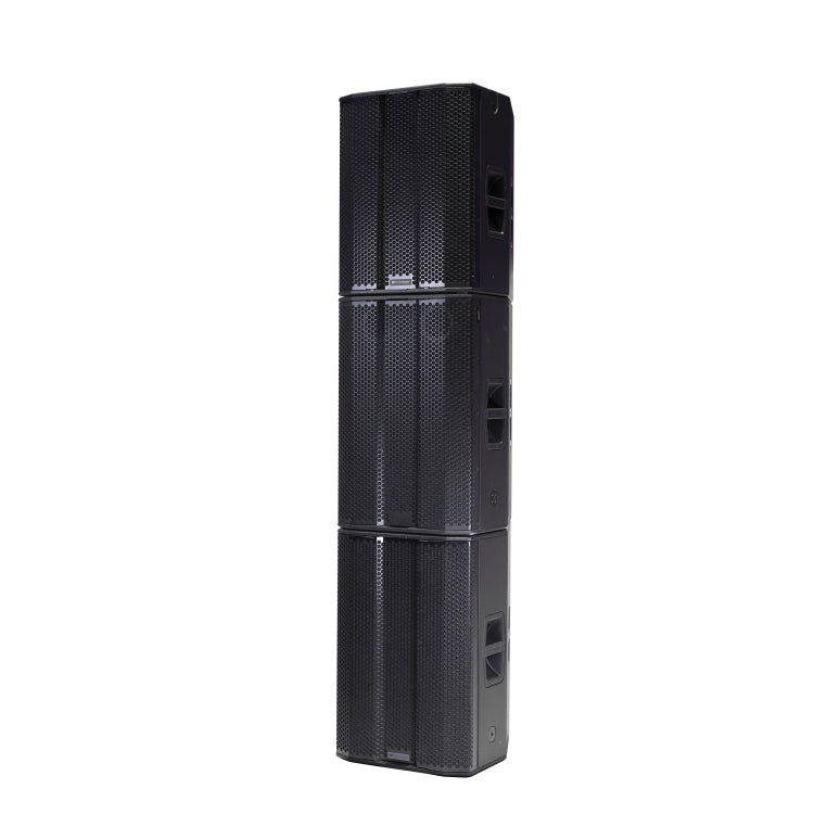 DB TECHNOLOGIES FIFTY 118S