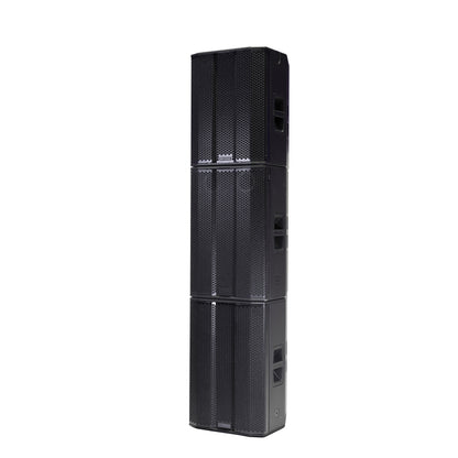 DB TECHNOLOGIES FIFTY 118S