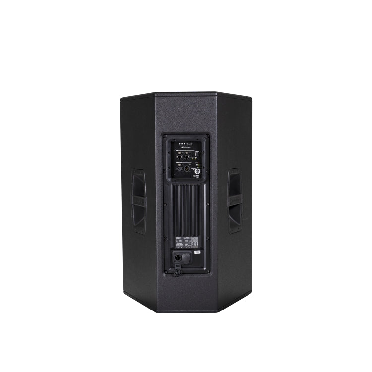 DB TECHNOLOGIES FIFTY 118S