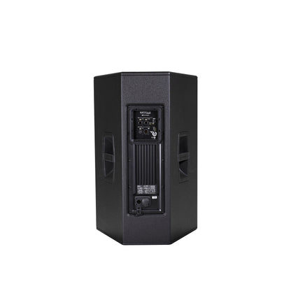 DB TECHNOLOGIES FIFTY 118S