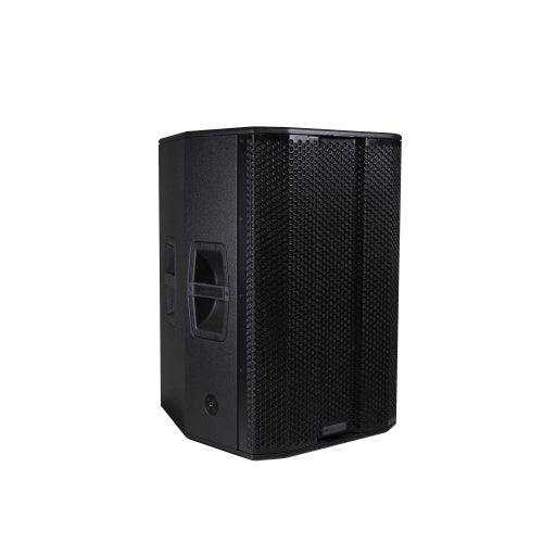 DB TECHNOLOGIES FIFTY 118S