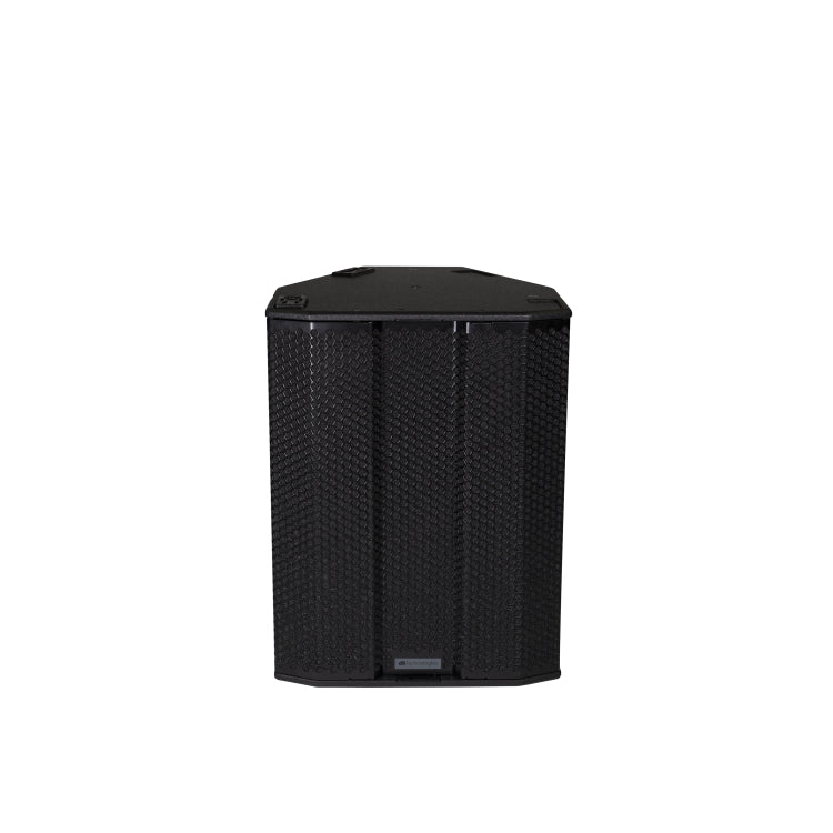 DB TECHNOLOGIES FIFTY 410T