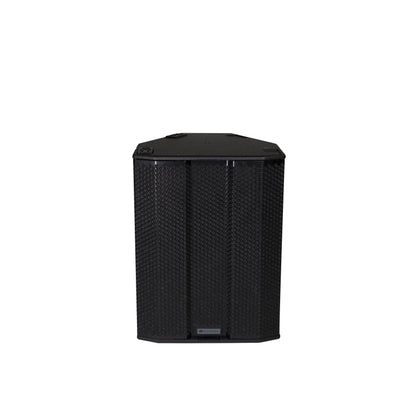 DB TECHNOLOGIES FIFTY 410T