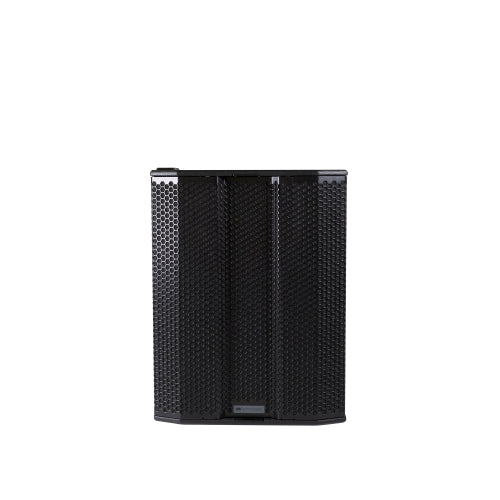 DB TECHNOLOGIES FIFTY 410T