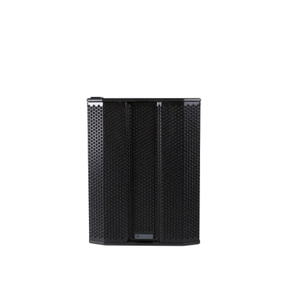DB TECHNOLOGIES FIFTY 410T