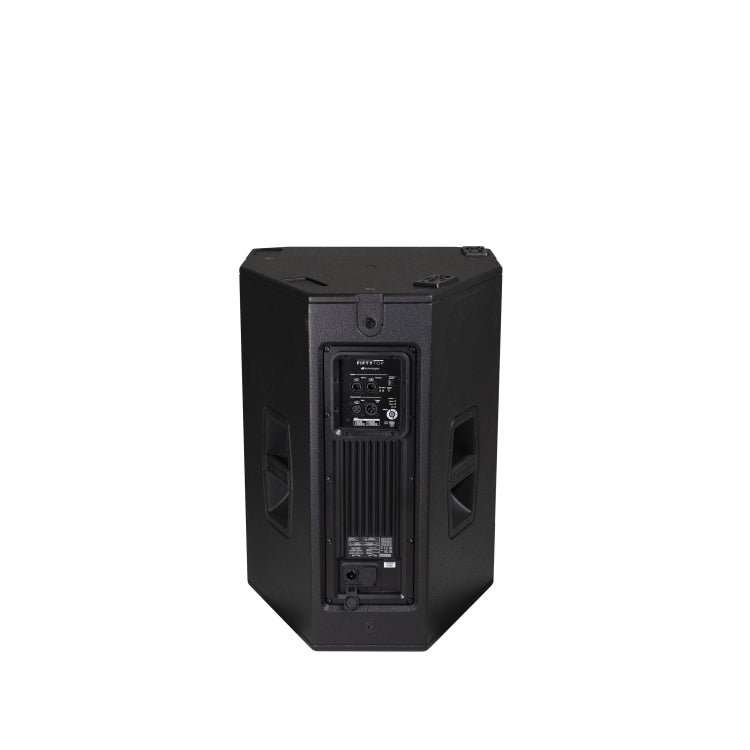 DB TECHNOLOGIES FIFTY 410T