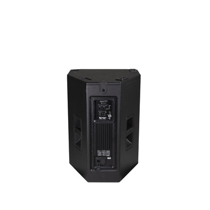 DB TECHNOLOGIES FIFTY 410T