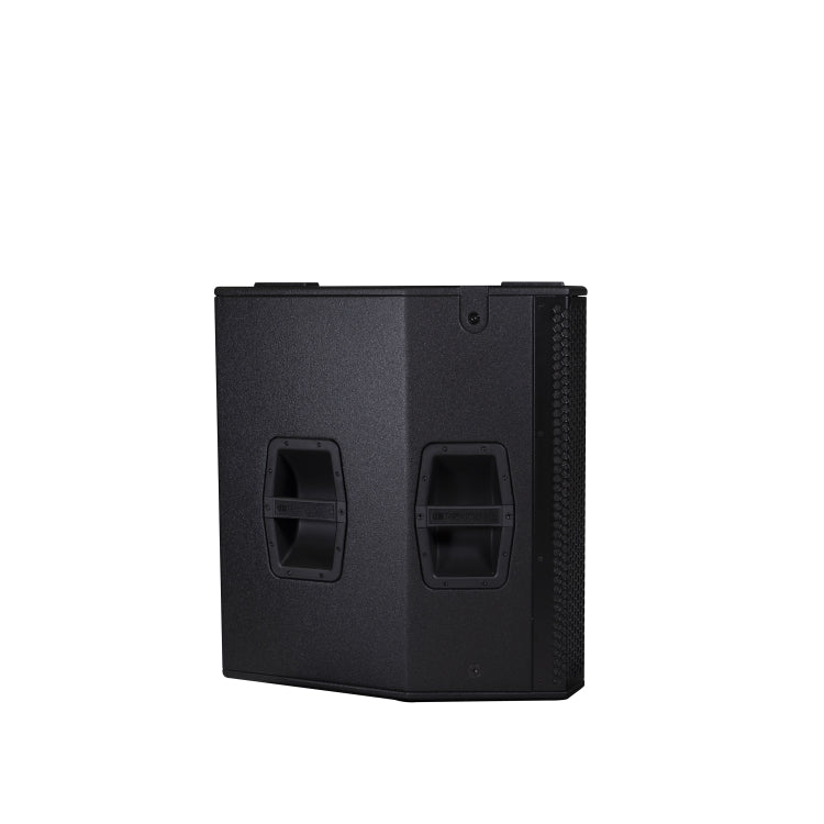 DB TECHNOLOGIES FIFTY 410T