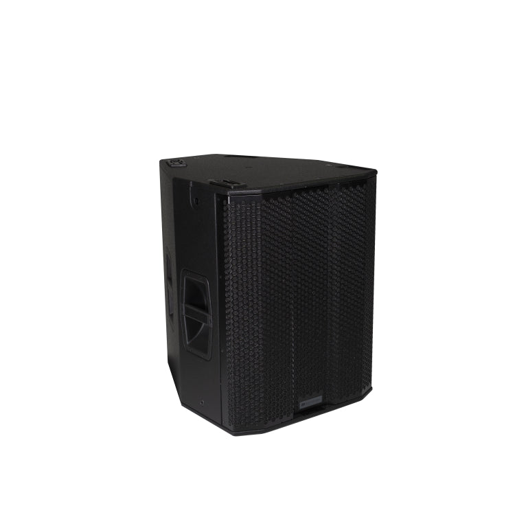 DB TECHNOLOGIES FIFTY 410T