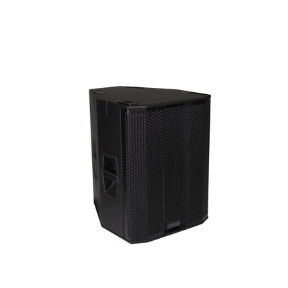 DB TECHNOLOGIES FIFTY 410T
