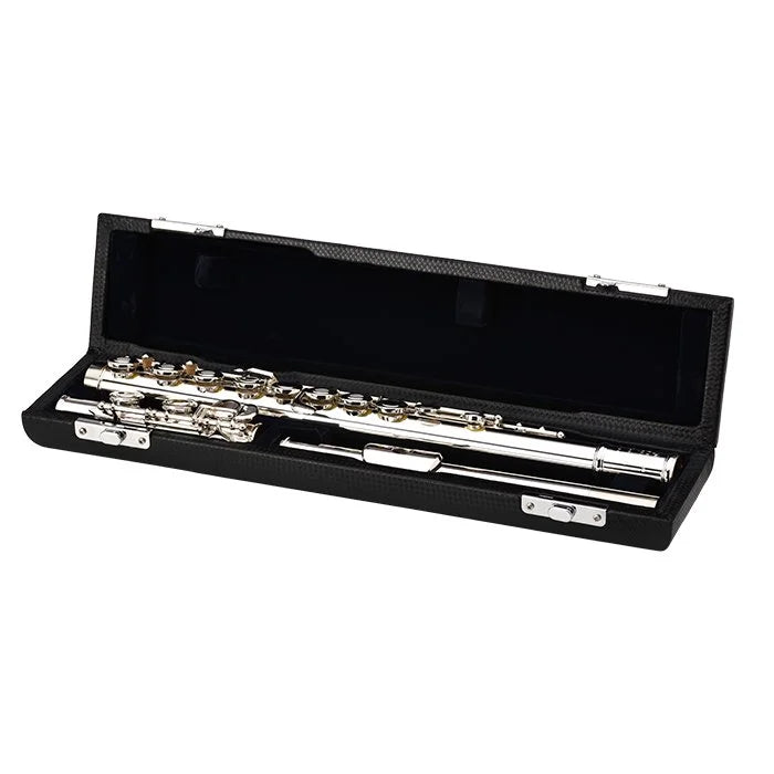 Powell - Sonare 101 Flute