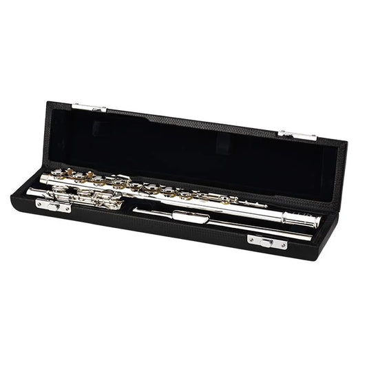 Powell - Sonare 101 Flute