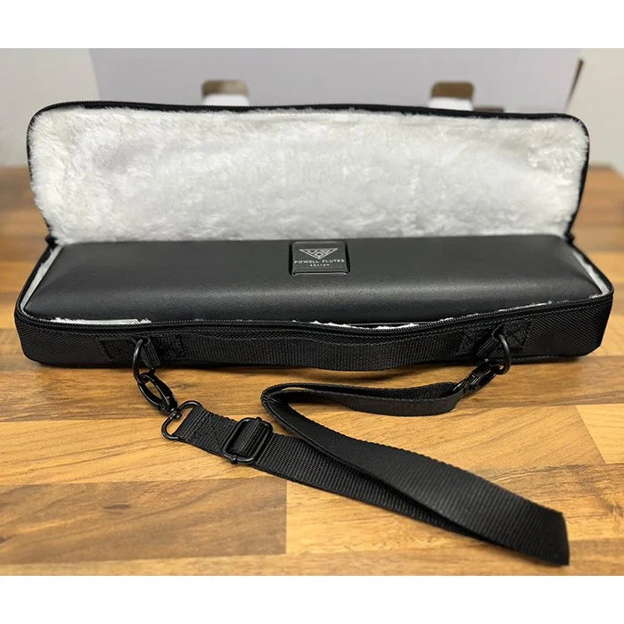 Powell - Sonare 101 Flute