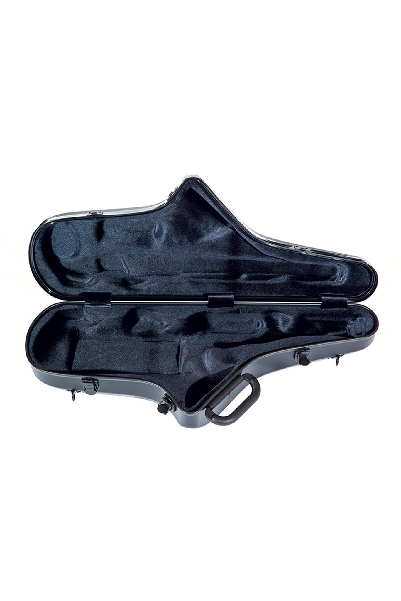 BAM STAGE Tenor Sax Case - Black Sabbath