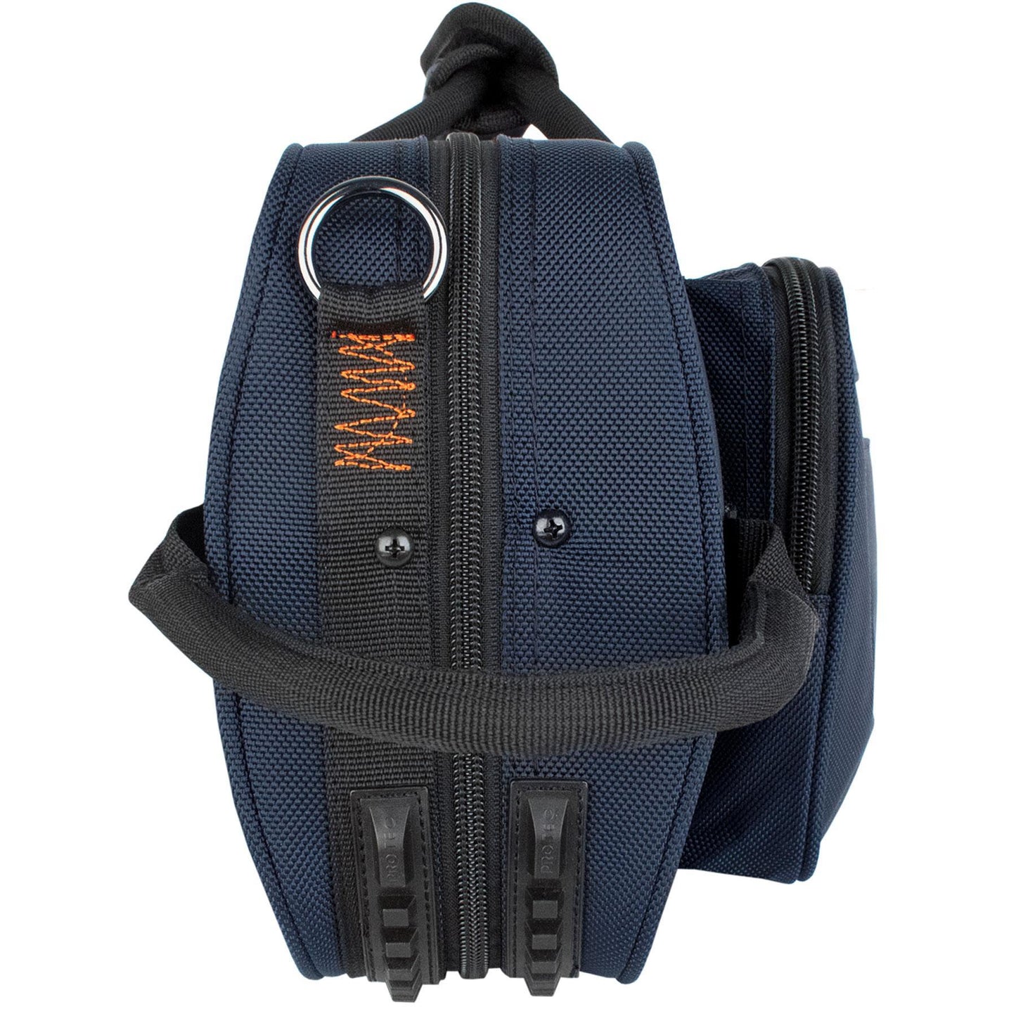 PROTEC Cont. Trumpet Pro Pac - Blue