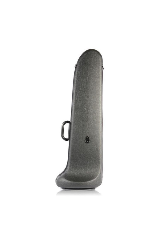 BAM SOFTPACK Jazz Trombone Case - Black