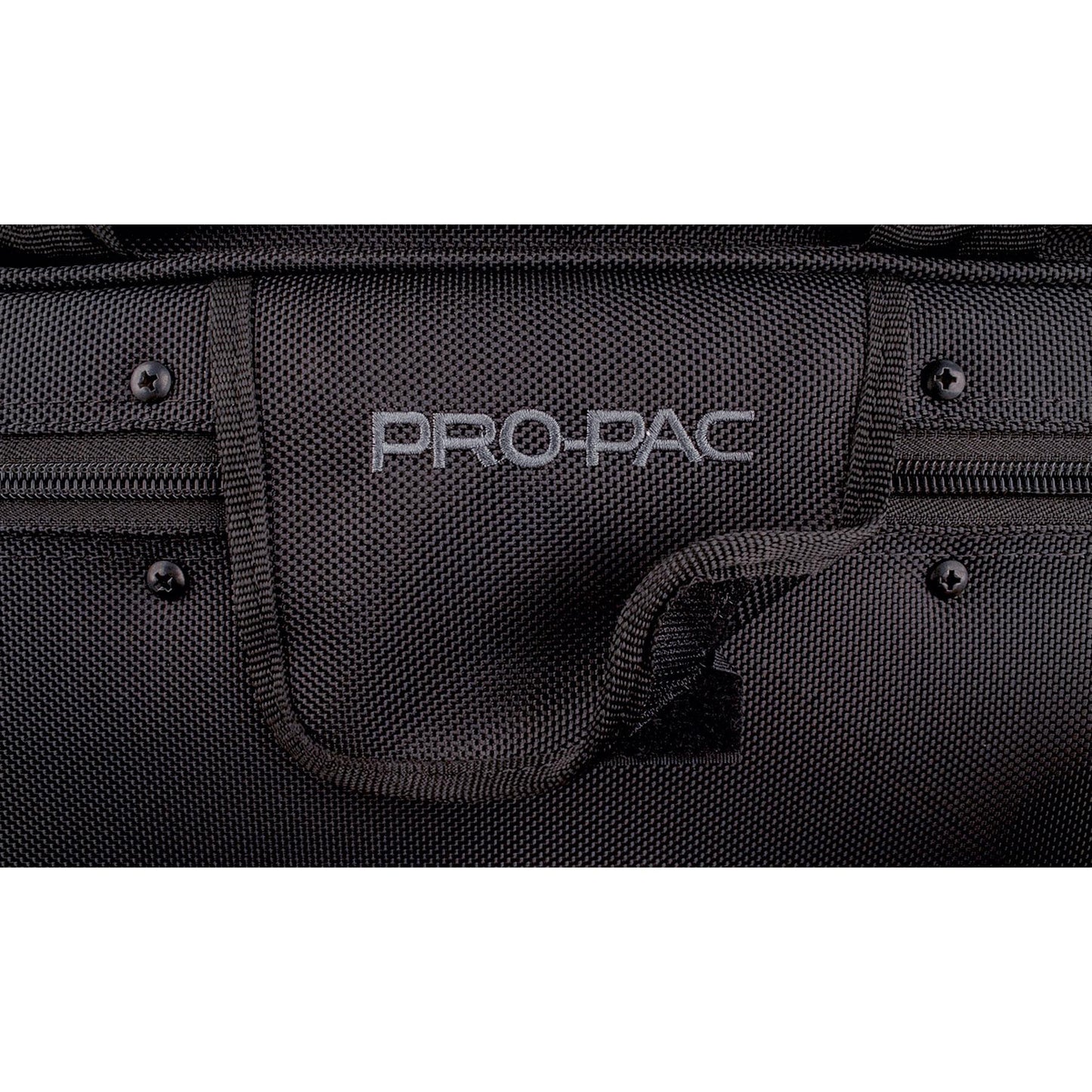 PROTEC Cont. Trumpet Pro Pac - Black