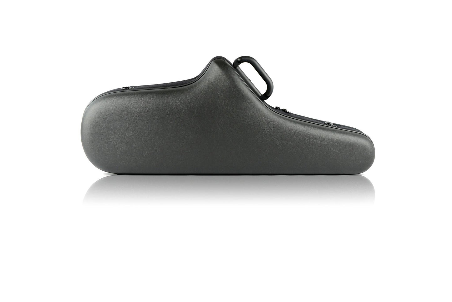 BAM SOFTPACK Tenor Sax Case - Black