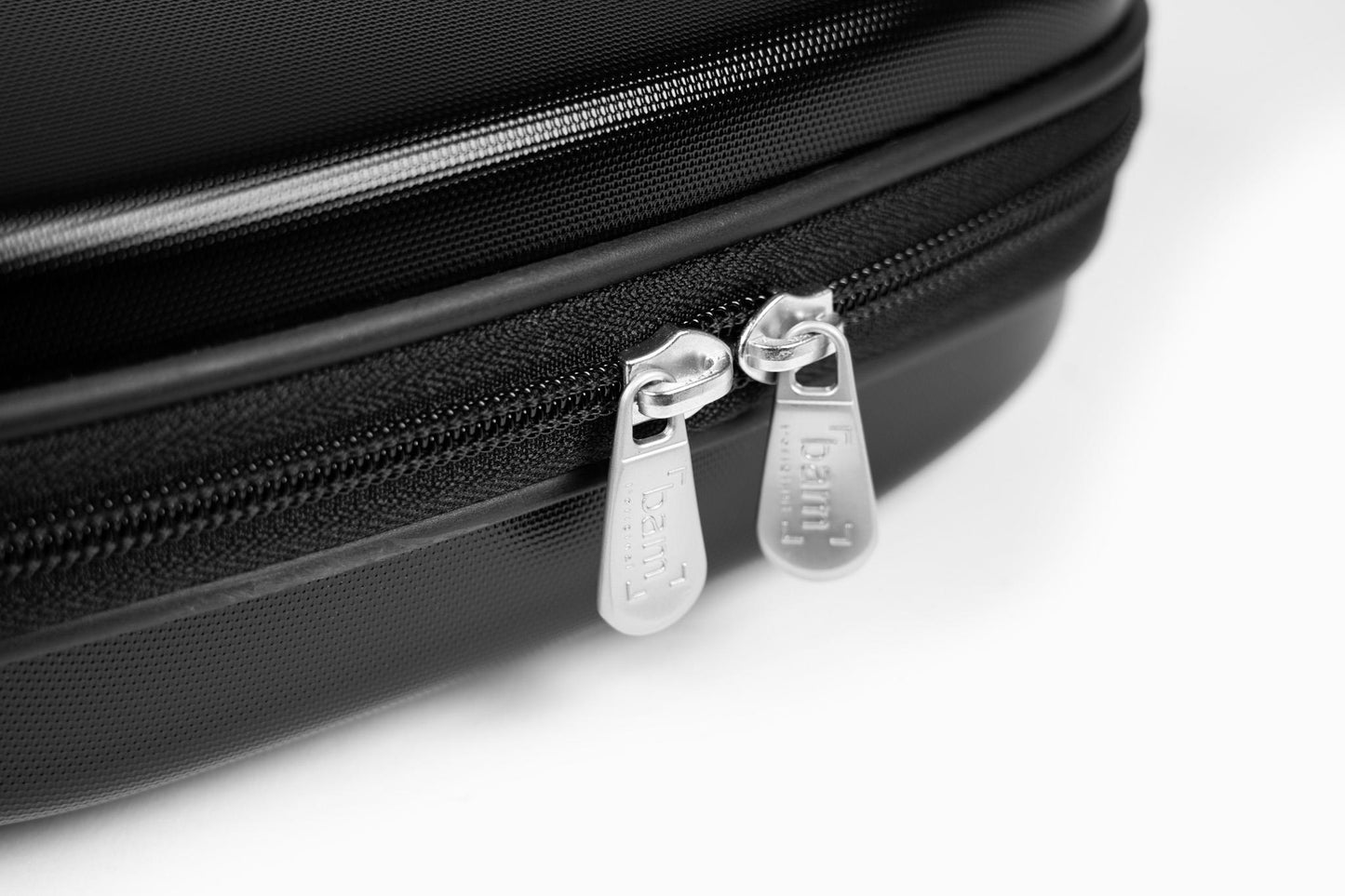 BAM STAGE Bb Clarinet Case - Black Sabbath