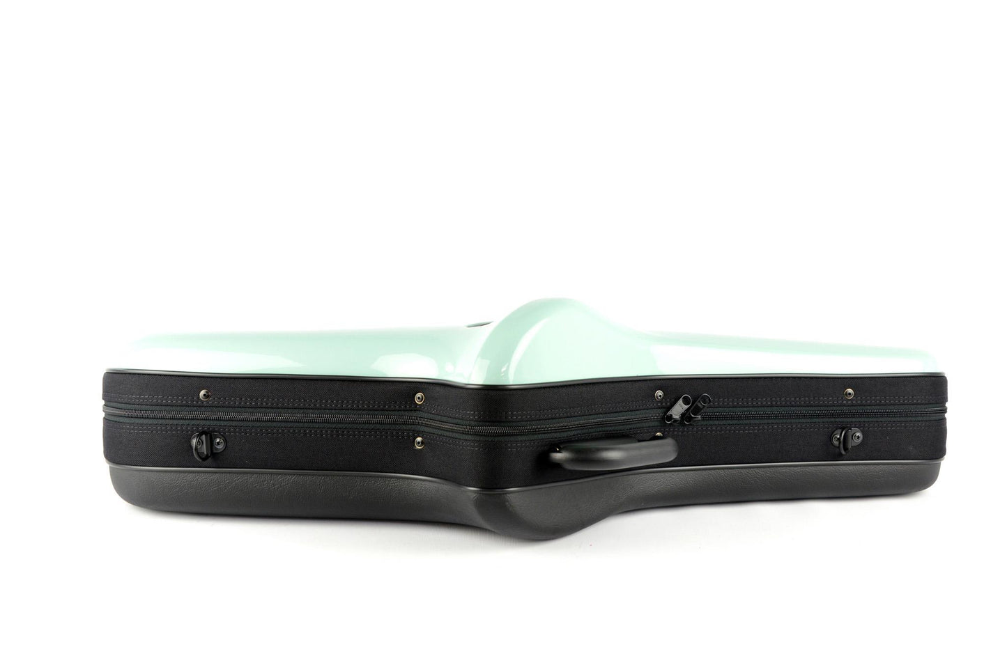 BAM SOFTPACK Tenor Sax Case - Mint