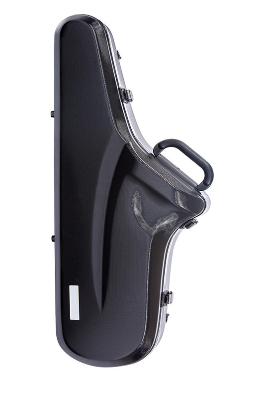 BAM STAGE Tenor Sax Case - Black Sabbath