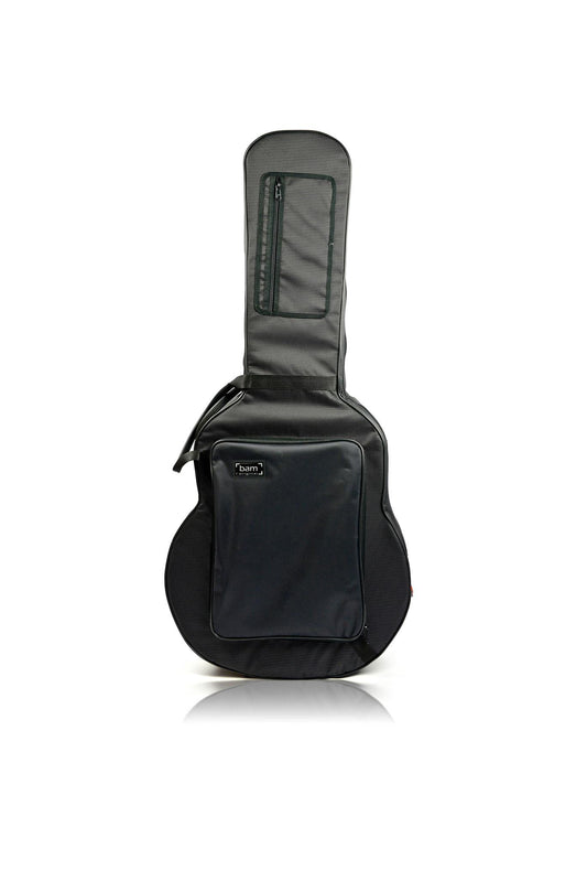 BAM FLIGHT Guitar Case Cover Classical