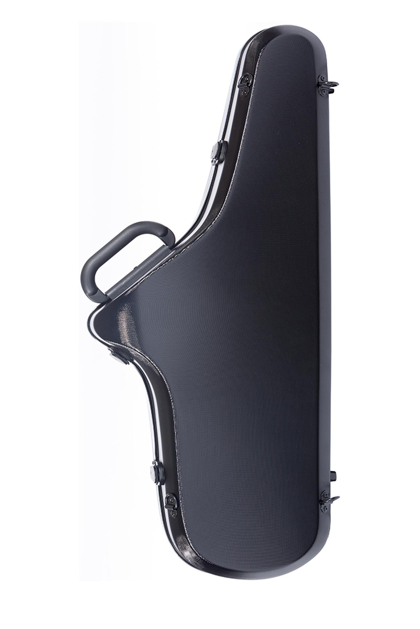 BAM STAGE Tenor Sax Case - Black Sabbath