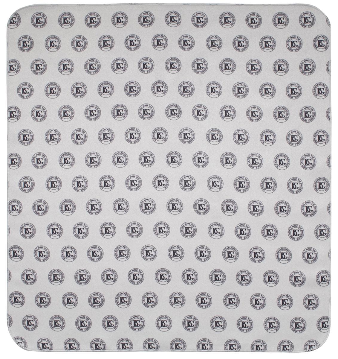 BG Care Cloth, All Instruments Cloth, Large Size, Microfibre