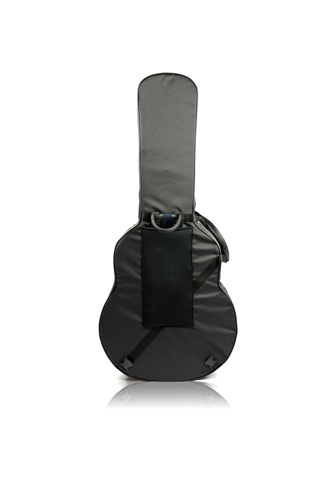 BAM FLIGHT Guitar Case Cover Dreadnought