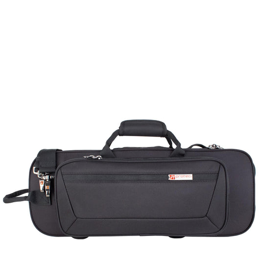 PROTEC Cont. Trumpet Pro Pac - Black