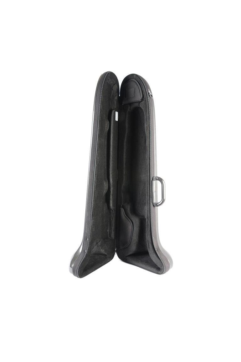 BAM SOFTPACK Jazz Trombone Case - Black