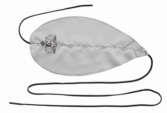 BG Cleaning Swab Bassoon, Wing Joint, Bamboo & Silk