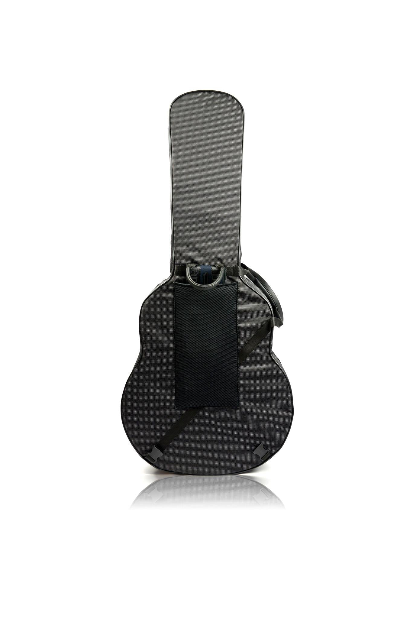 BAM FLIGHT Guitar Case Cover Classical