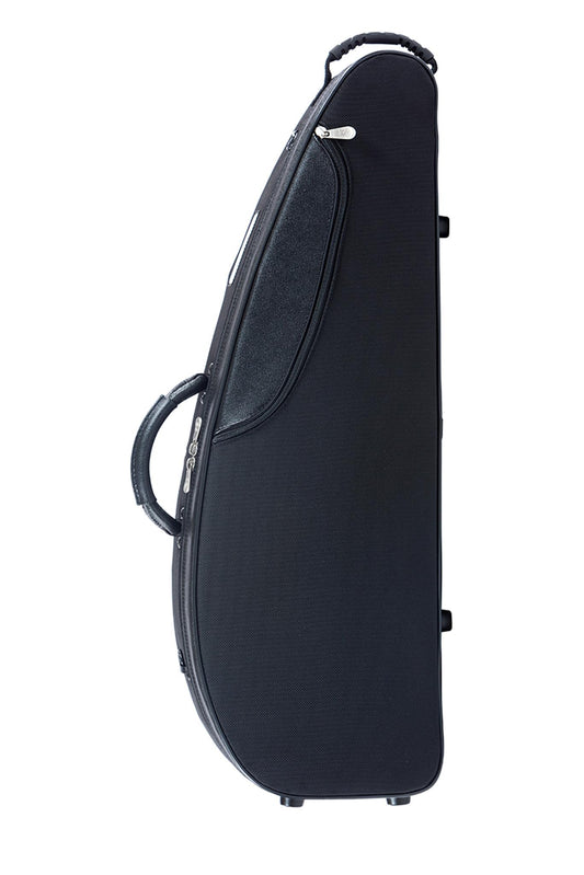 BAM SIGNATURE Classic III Violin Case - Black