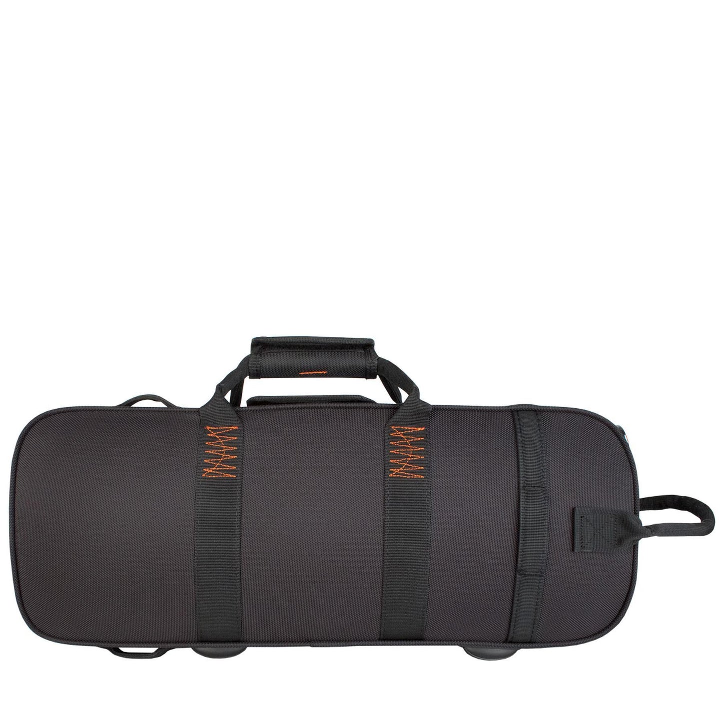 PROTEC Cont. Trumpet Pro Pac - Black