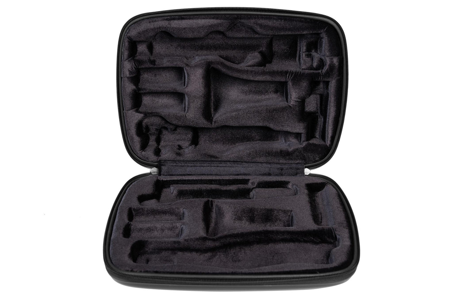 BAM STAGE Bb Clarinet Case - Black Sabbath