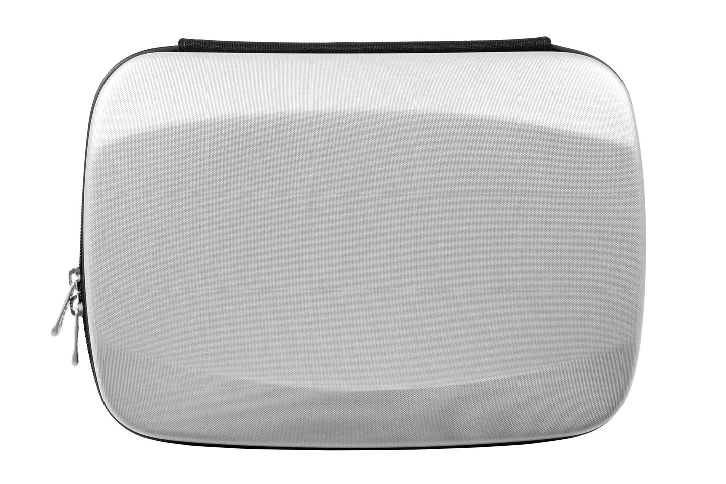 BAM STAGE Bb Clarinet Case - Grey Thunder