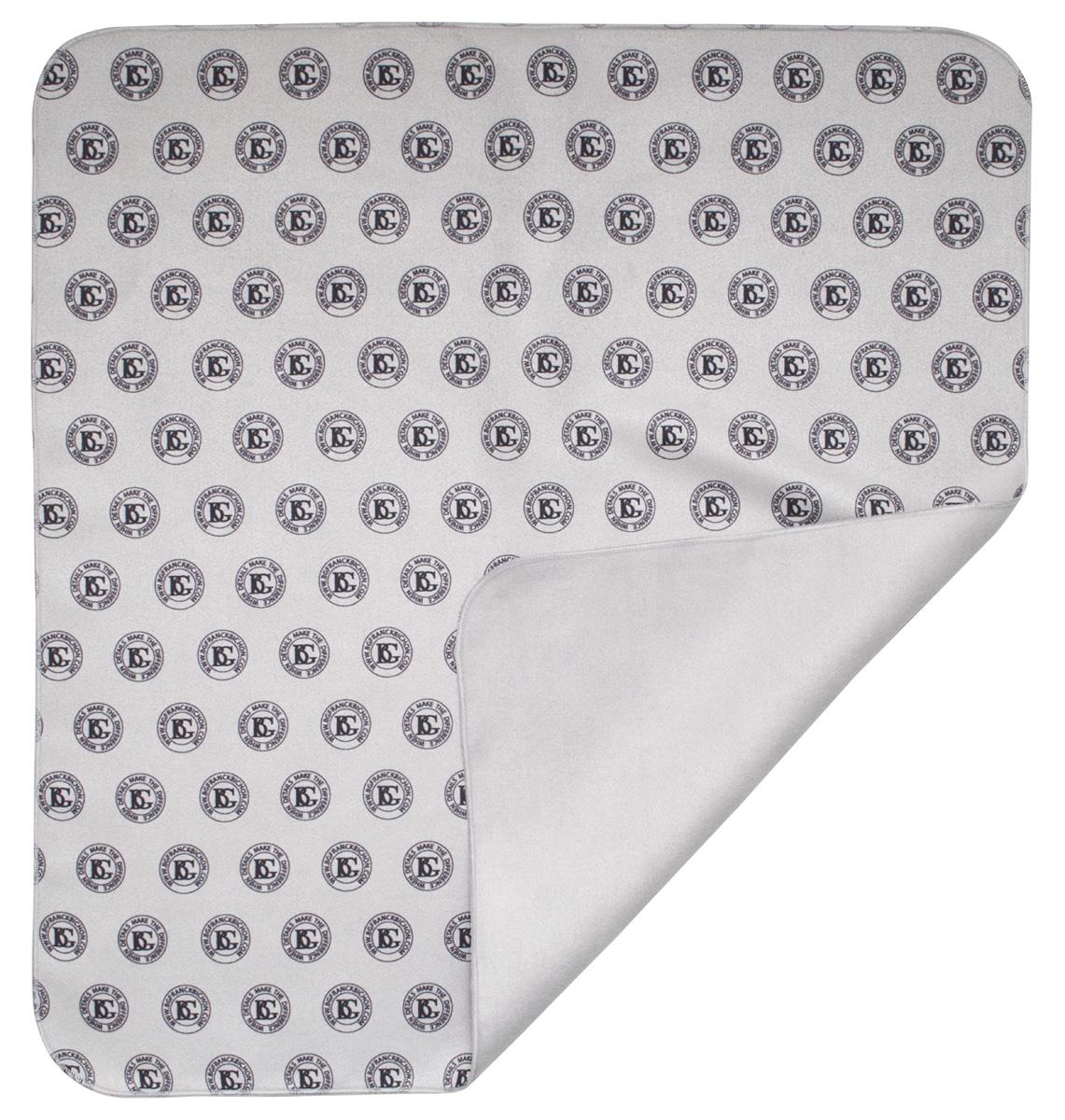 BG Care Cloth, All Instruments Cloth, Large Size, Microfibre