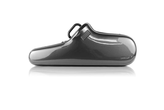 BAM SOFTPACK Tenor Sax Case - Black