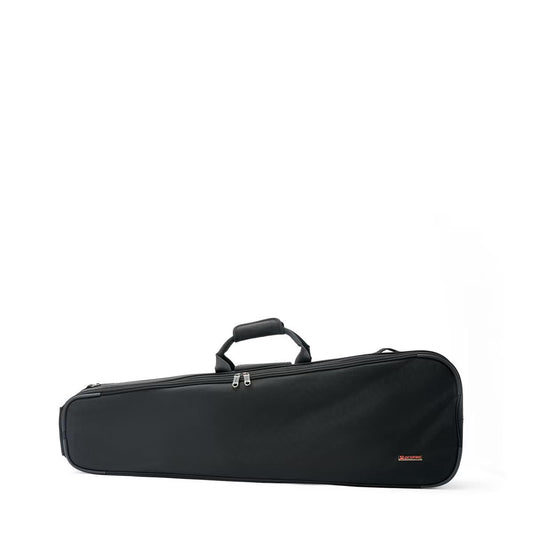 PROTEC Tenor Trombone Screwbell Pro Pac - Black