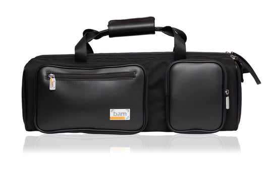 BAM BAMTECH 1 Trumpet Gigbag