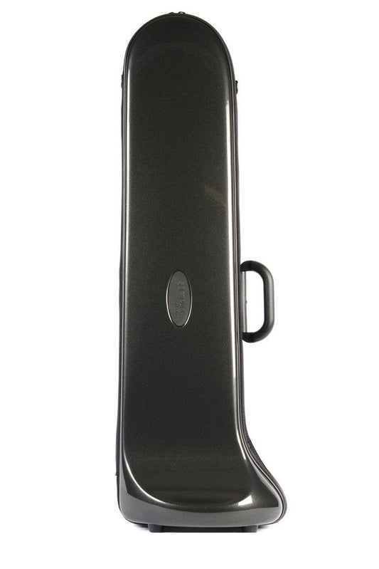 BAM SOFTPACK Jazz Trombone Case - Black