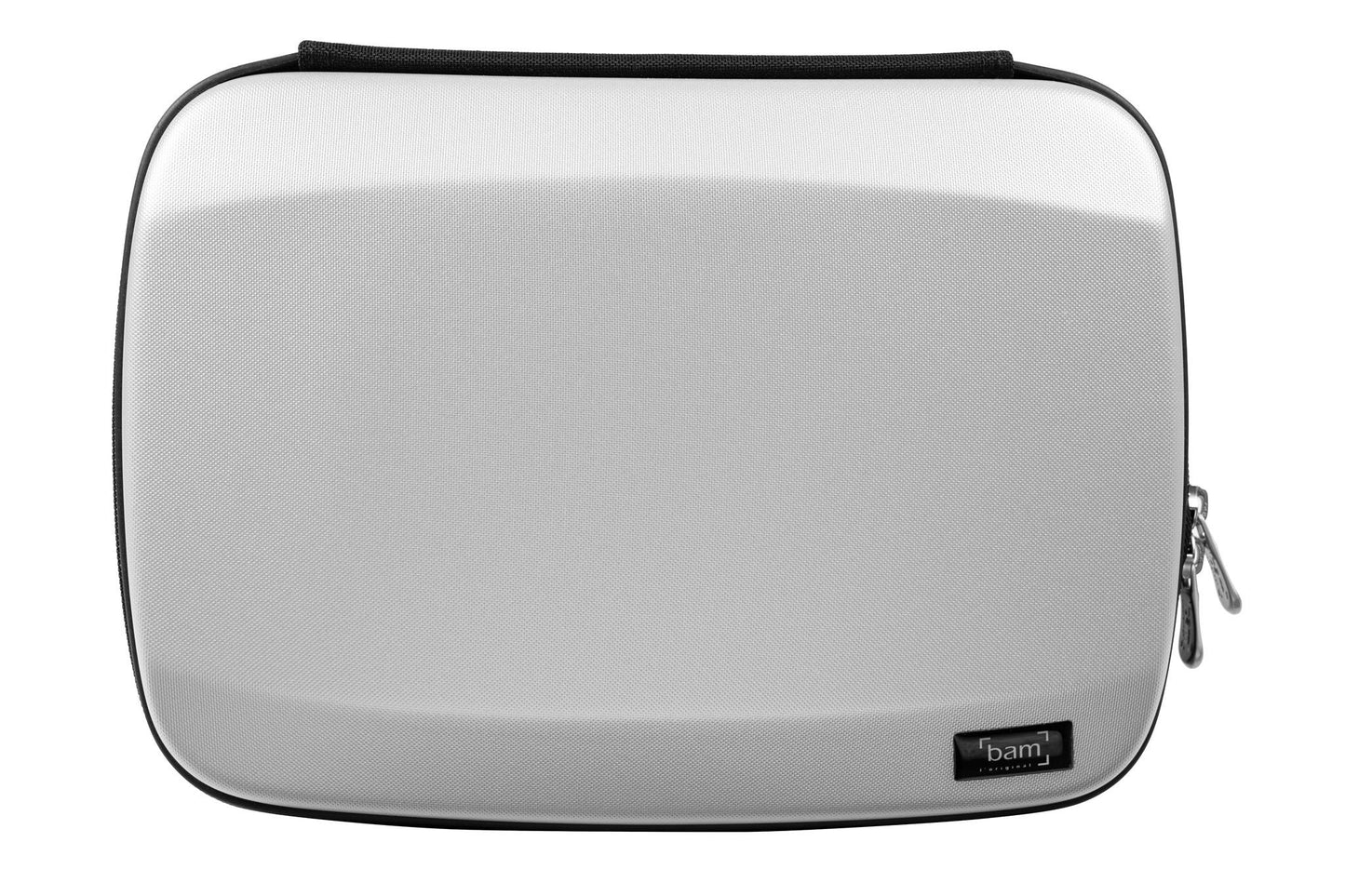 BAM STAGE Bb Clarinet Case - Grey Thunder